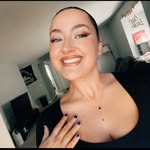 Olivia Peasley - @liv_peas3 - Instagram