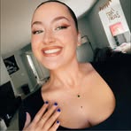 Olivia Peasley - Facebook