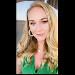 Olivia Peasley - @o_d_p - Instagram