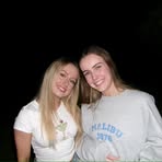 Olivia Peasley - Facebook