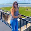 oliviapeasley269 - @oliviapeasley269 - TikTok