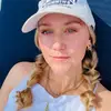 oliviapeasley - @olivia.peasley - TikTok