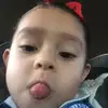 Liv - @oliviapecina2.0 - TikTok