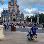 Olivia :) - @oliviapecina - Instagram