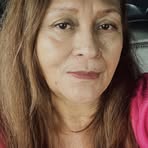 Olivia Pecina - Facebook