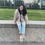 Olivia Pecina - Facebook