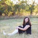 Olivia Pecina - Facebook