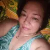 Olivia Pecina Gil - @olivia.pecina.gil - TikTok