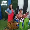 oliviapecina2 - @oliviapecina2 - TikTok