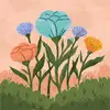 oliviapecina719 - @oliviapecina719 - TikTok