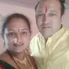 SweetyMohi_Sardar - @olivia.pecina214 - TikTok