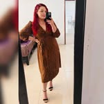 Zaira Olivia Pecina - @zairarpecina - Instagram