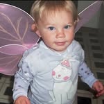 Liv - @oliviapedersennn - Instagram