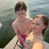 liv - @oliviapedersennn - TikTok