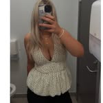 Mathilde Olivia Pedersen - @mathildeoliviapedersen - Instagram