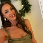 Monica Olivia Pedersen - @monicaoliviapedersen - Instagram