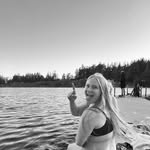 O l i v i a - @olivia_.pedersen - Instagram