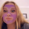 Olivia 💗😽✌🏻🤍🌸🧋❄️ - @olivias..pedersen - TikTok