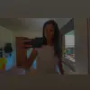 Olivia 🇨🇴🇲🇽🇩🇰 - @olivia_pedersen - TikTok