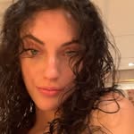 Olivia Alba Pedersen - @olivia_a_p - Instagram