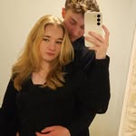 Olivia Barslund Pedersen - @olivia_06pedersen - Instagram