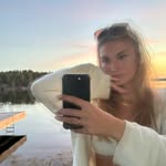 olivia chemnitz pedersen - @oliviachemnitz - Instagram