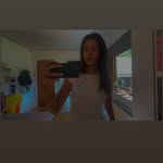 Olivia Dimas Pedersen - @olivia_cort56 - Instagram