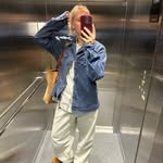Olivia Emilie Pedersen - @oliviaemiliepedersen - Instagram
