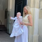 Olivia Ida Pedersen Lauridsen - @olivialauridsen - Instagram