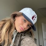 Olivia Karoline Falk Pedersen - @oliviakarolinefalk - Instagram