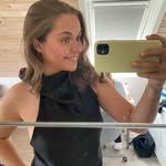 Olivia Maria Wolstrup Pedersen - @oliviamwolstrup - Instagram