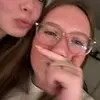 Olivia😘 - @olivia.pedersen - TikTok