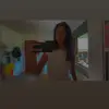 Olivia🇨🇴🇲🇽 - @oliviapedersen2917 - TikTok
