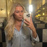 Olivia Pedersen - @olivia_pedersen_ - Instagram