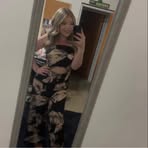Olivia Pedersen - Facebook