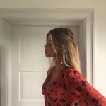Olivia Pedersen - @oliviapedersenn_ - Instagram