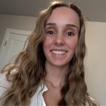 Olivia Pedersen - @oliviapedersen25 - Instagram
