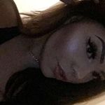 Olivia Pedersen - @olivia.pedersen1 - Instagram