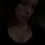 olivia pedersen - @oliviapedersen216 - Instagram