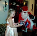 Olivia Pedersen - Facebook