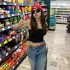 Olivia Pedersen - @olivia.pedersen4 - TikTok