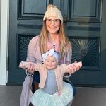 Olivia Pedersen - @olive_ia - Instagram