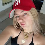 𝕺𝖑𝖎𝖛𝖎𝖆 𝕻𝖊𝖉𝖊𝖗𝖘𝖊𝖓 - @oliviapedersen - Instagram