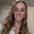 Olivia Pedersen - Facebook