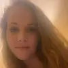 Olivia Pedersen - @oliviapedersen24 - TikTok