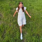 Olivia Pedersen - @olivia_pedersen.012 - Instagram