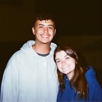 Olivia Pedersen - Facebook