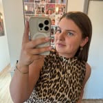 olivia pedersen - @_oliviapedersen - Instagram