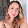Olivia Pedersen - @oliviapedersen3 - TikTok