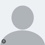 Olivia Pedersen Jensen - Facebook